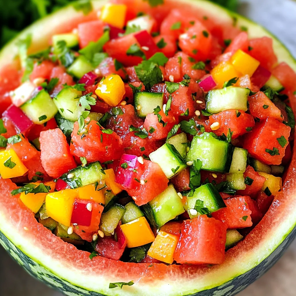 Watermelon