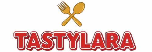 Tasty Lara