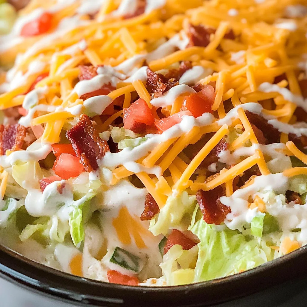 BLT