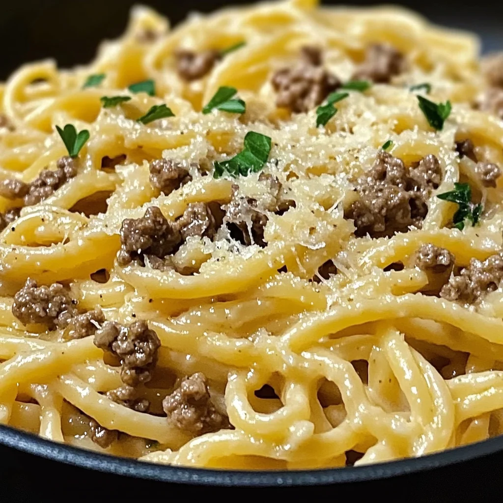Beef