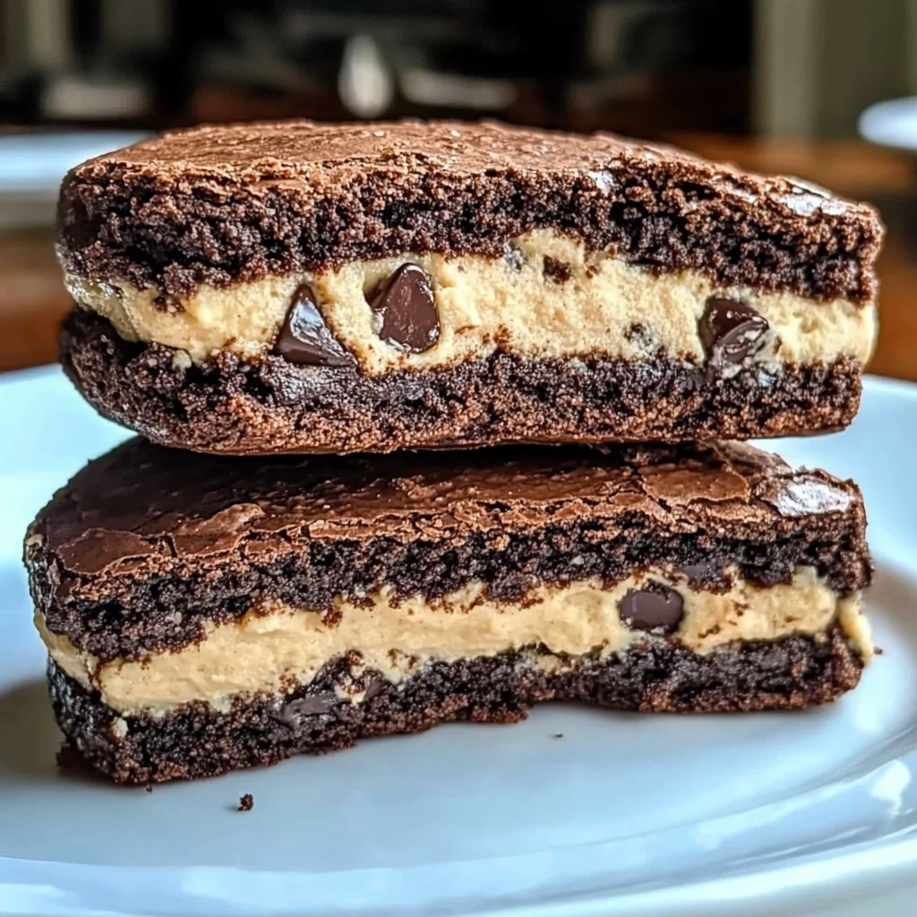 Brownie