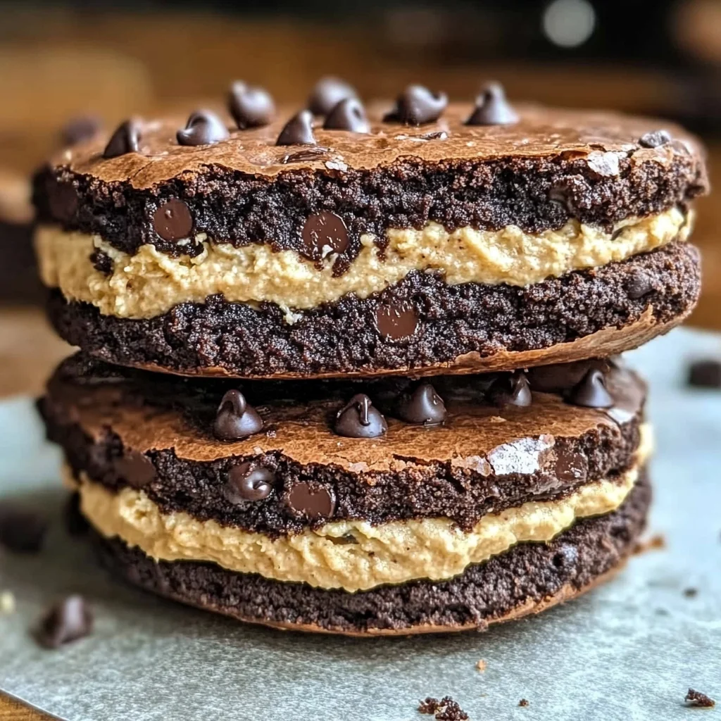 Brownie