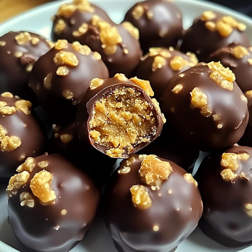 Butterfinger