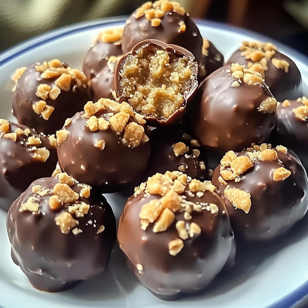 Butterfinger