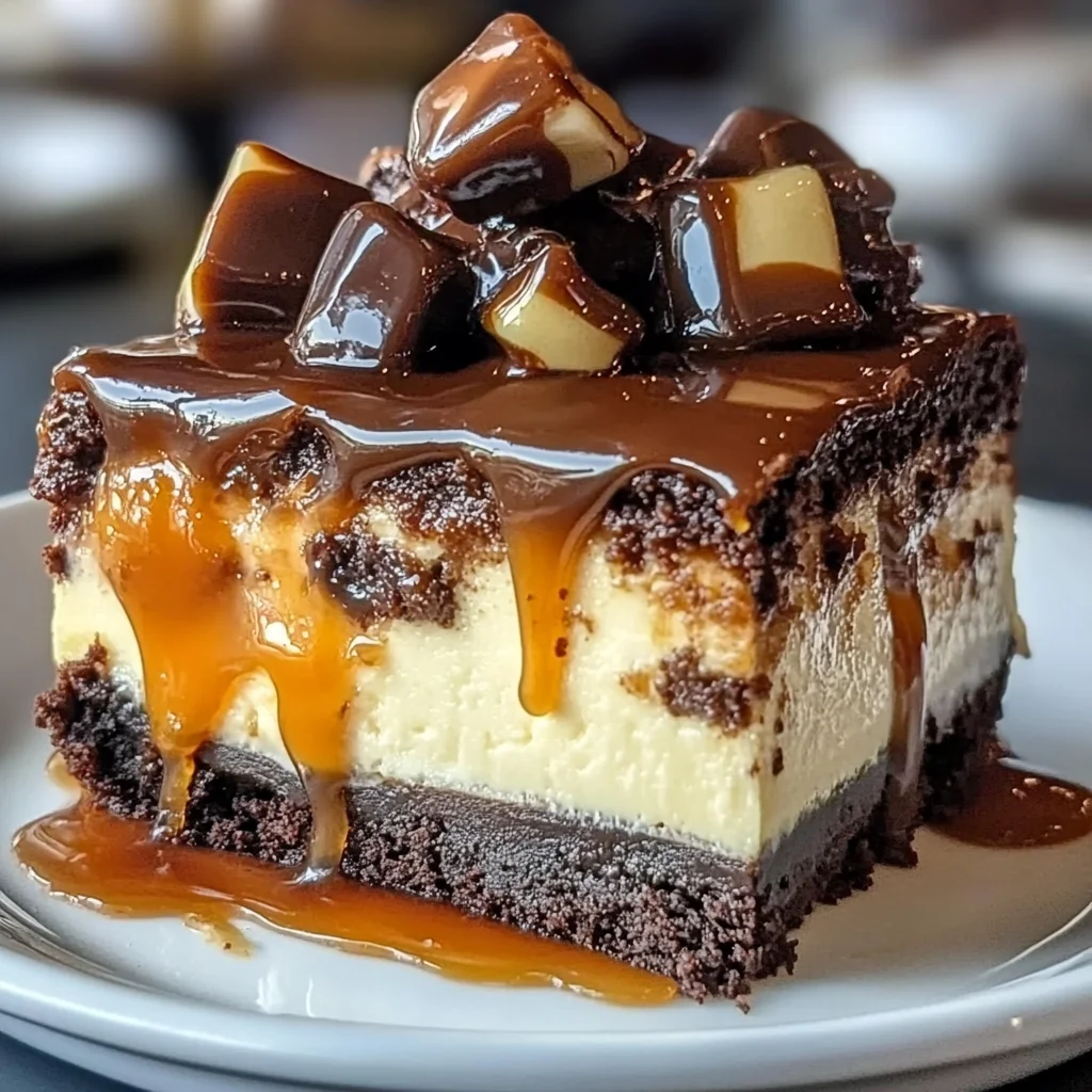 Caramel
