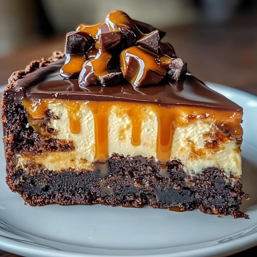 Caramel