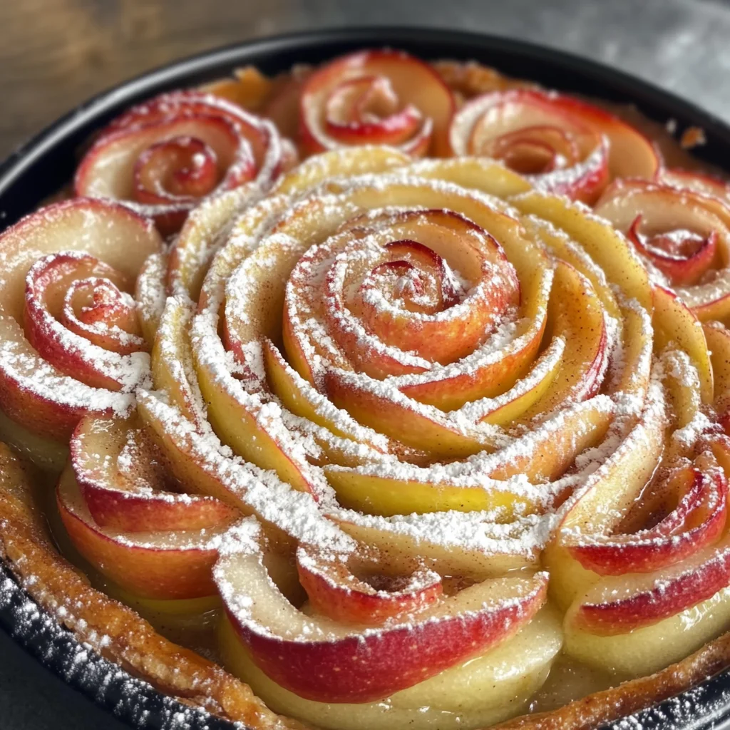 Cinnamon