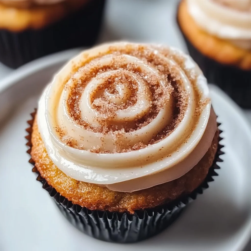 Cinnamon