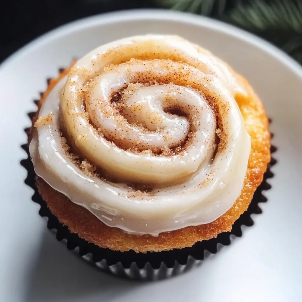 Cinnamon