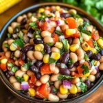 Cowboy Caviar