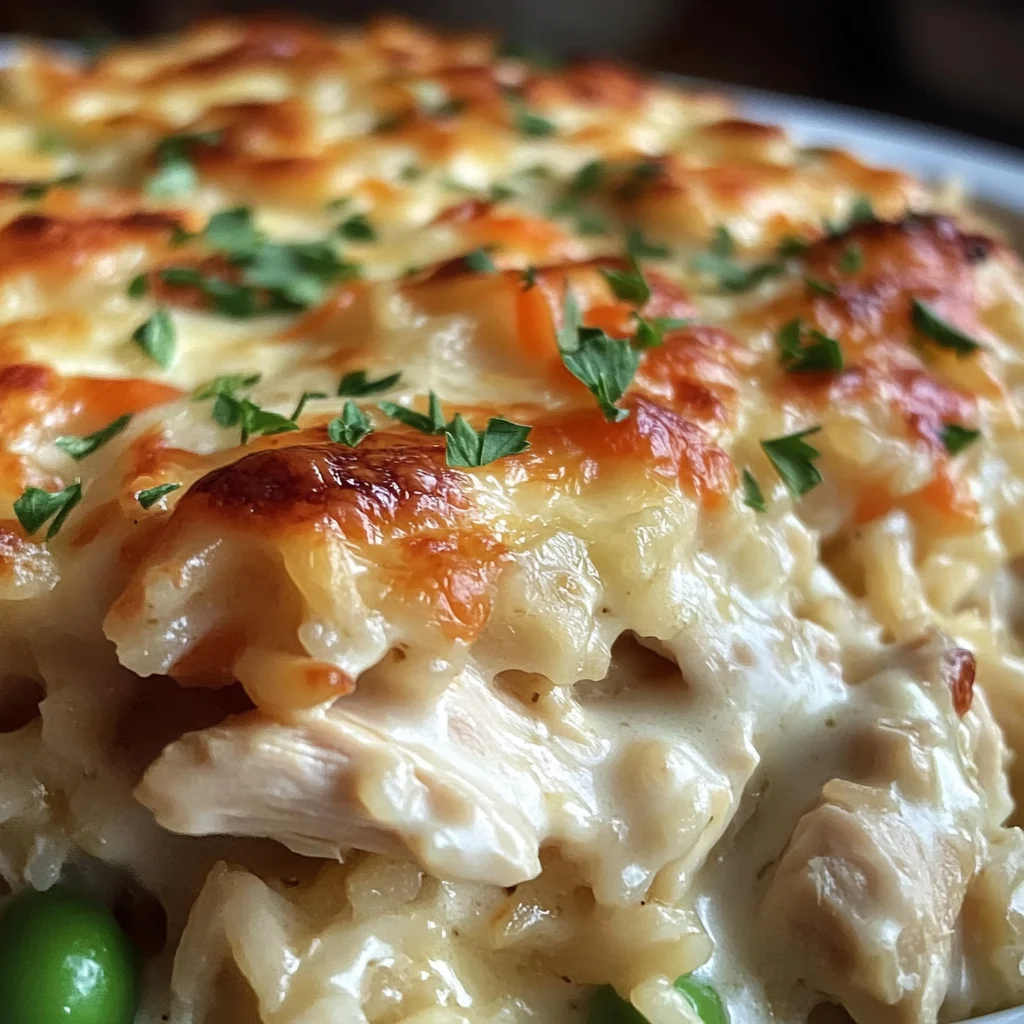 Dump-and-Bake