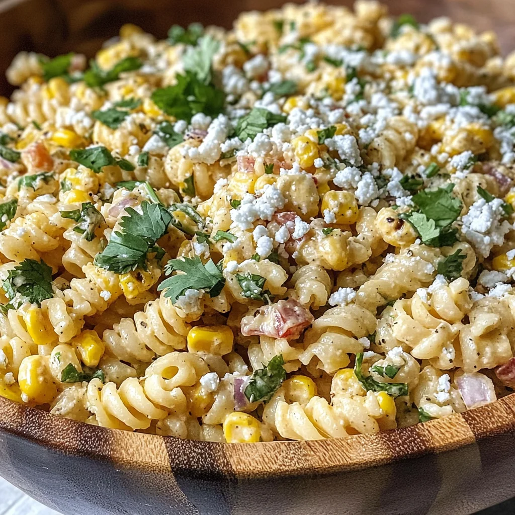 Elote