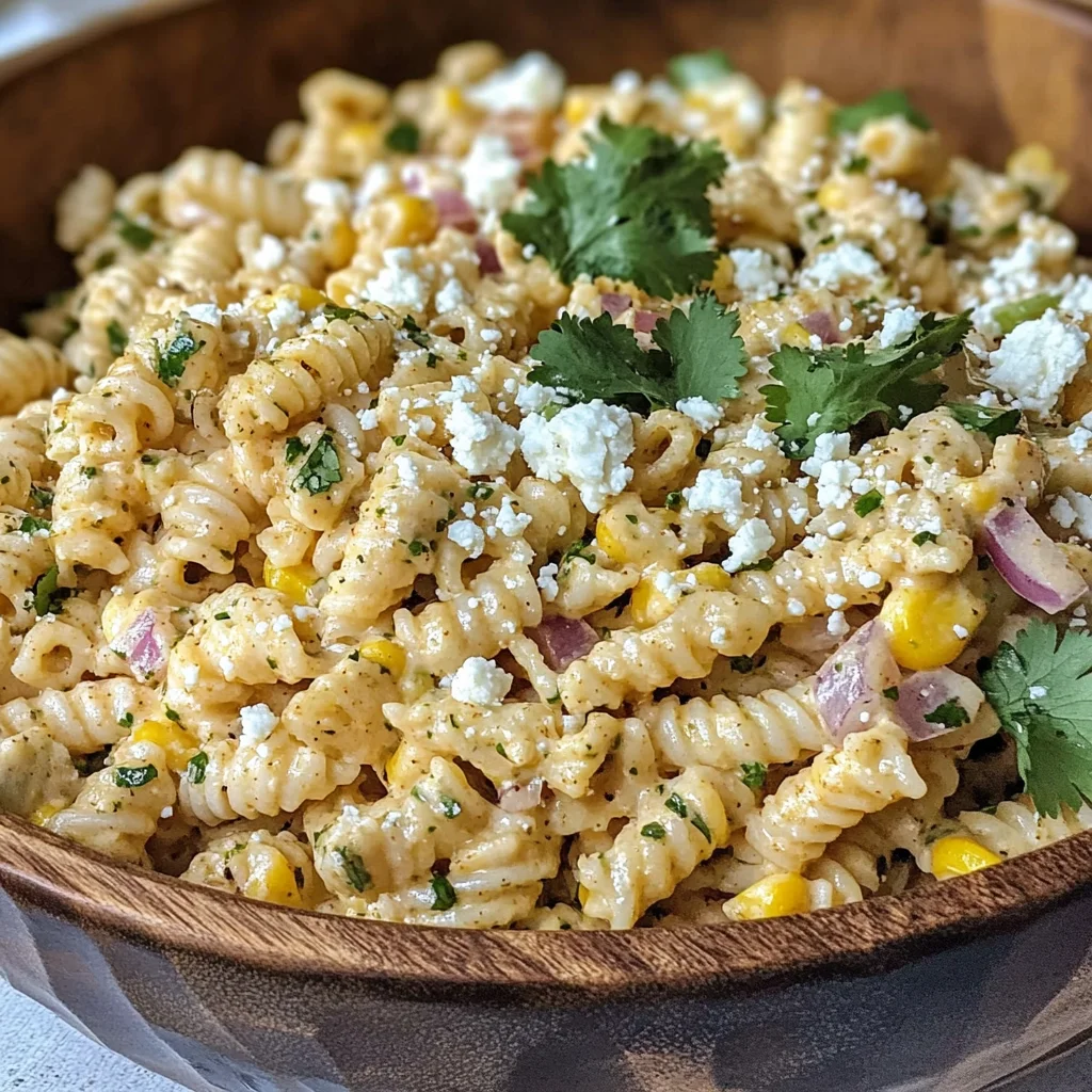 Elote