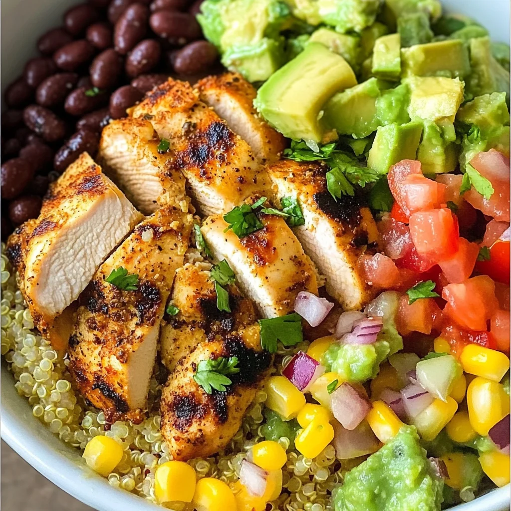 Grilled