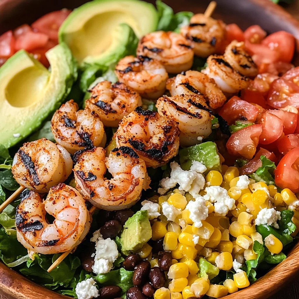 Grilled