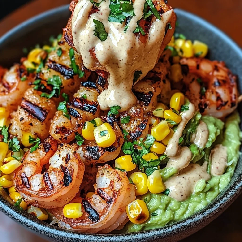 Grilled