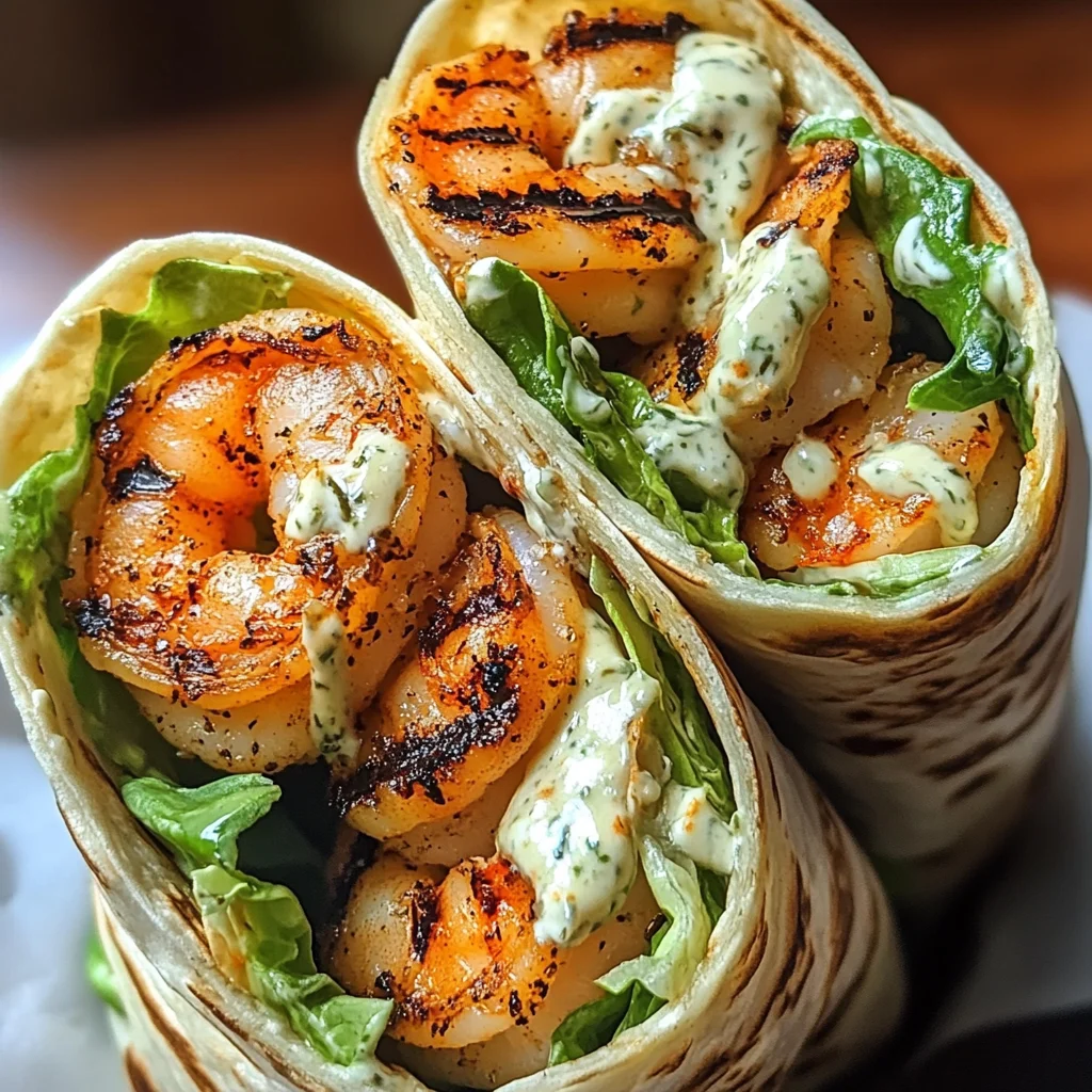 Grilled