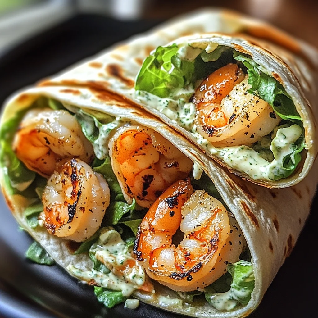 Grilled