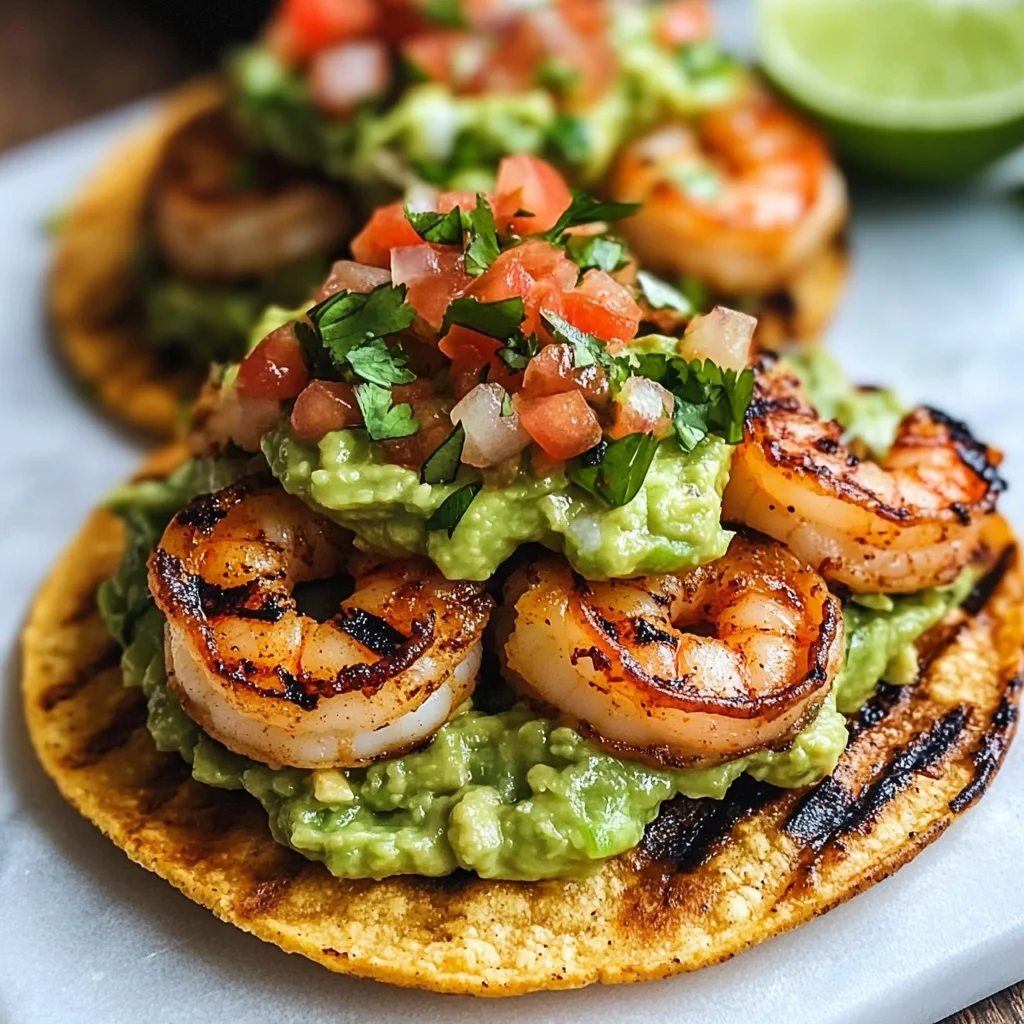 Grilled