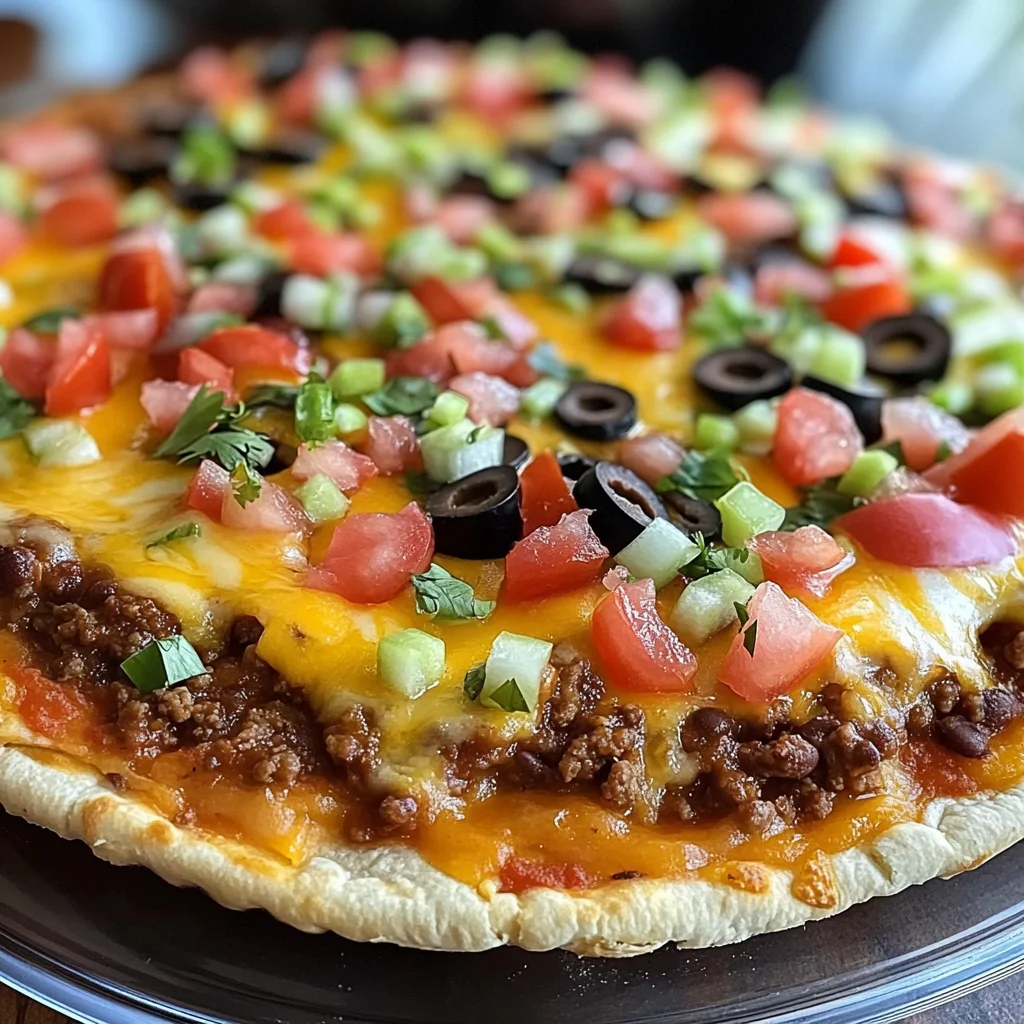 Homemade