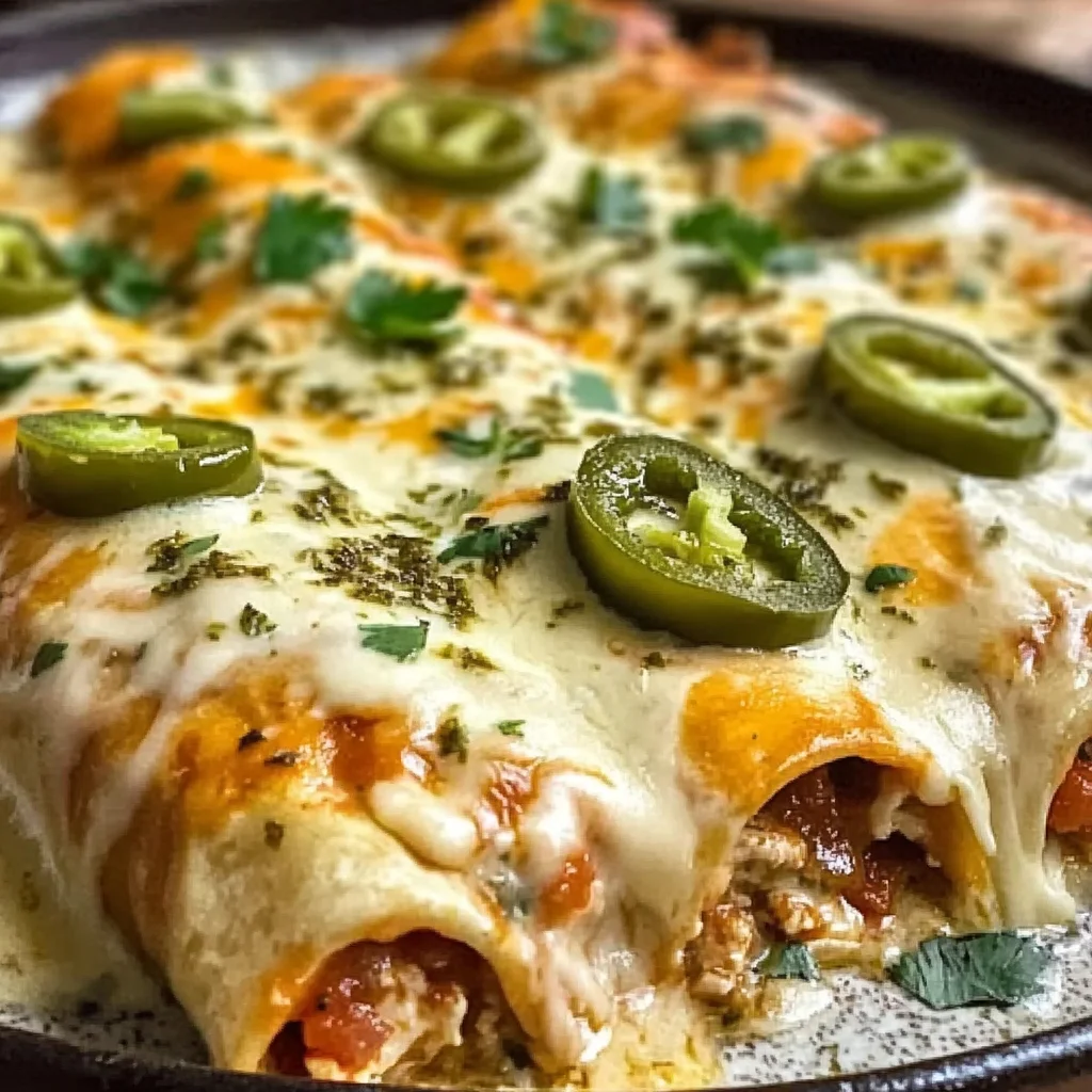 Jalapeño