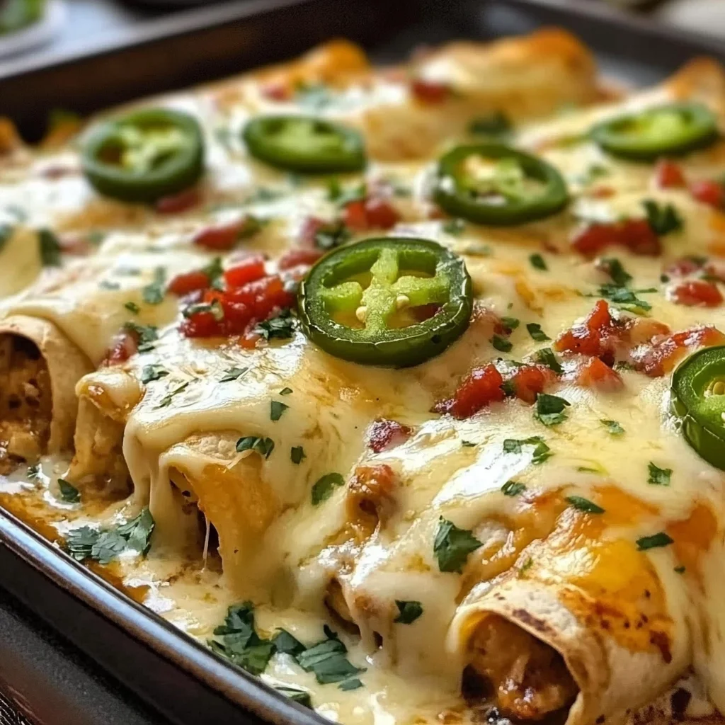 Jalapeño