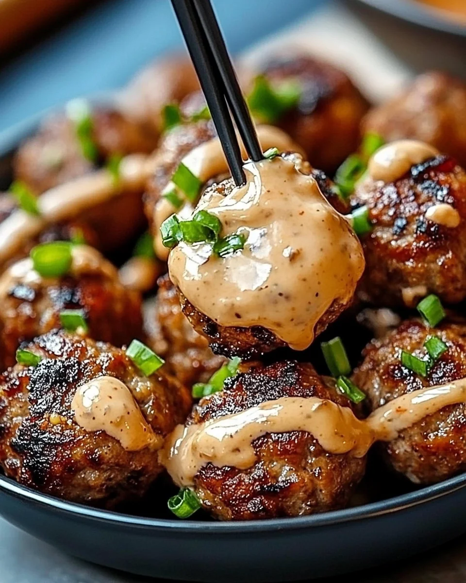 Korean