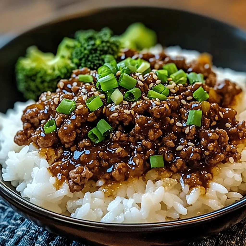 Korean