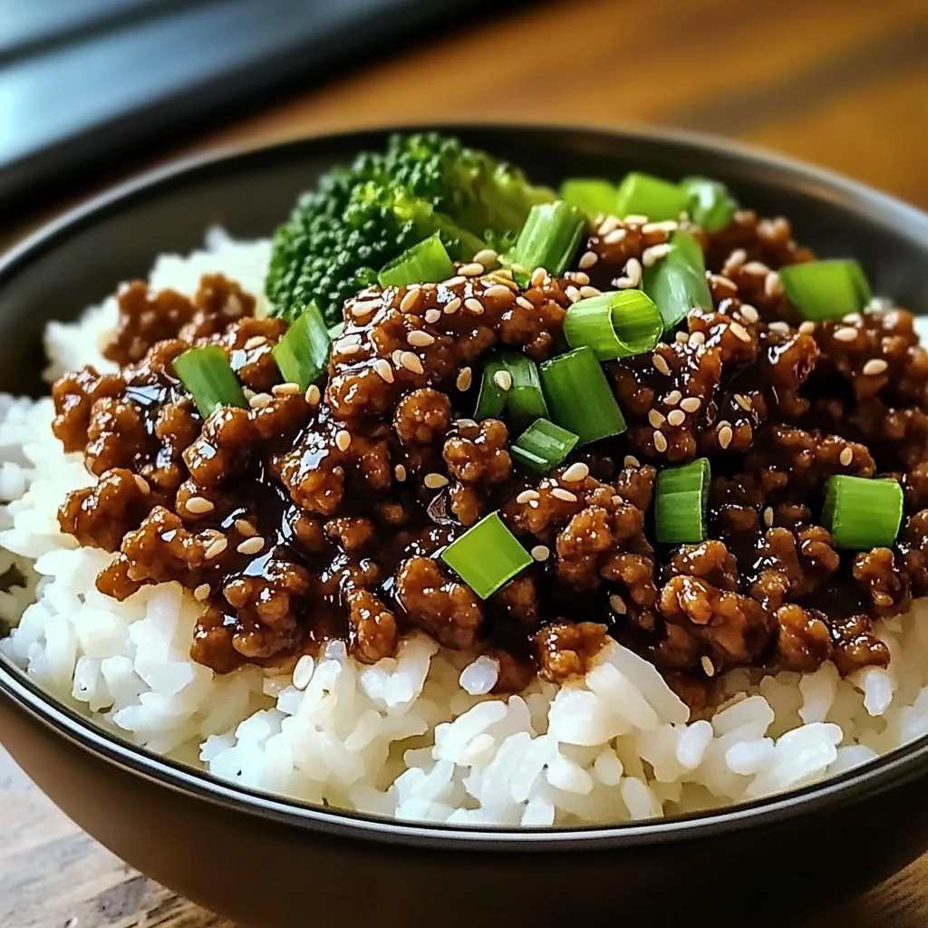Korean