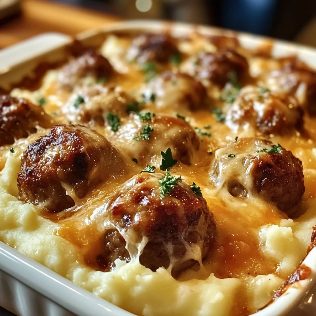 Meatball