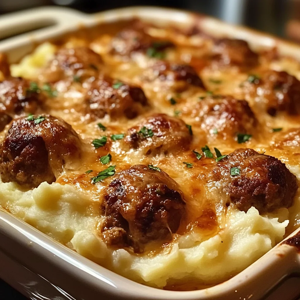 Meatball