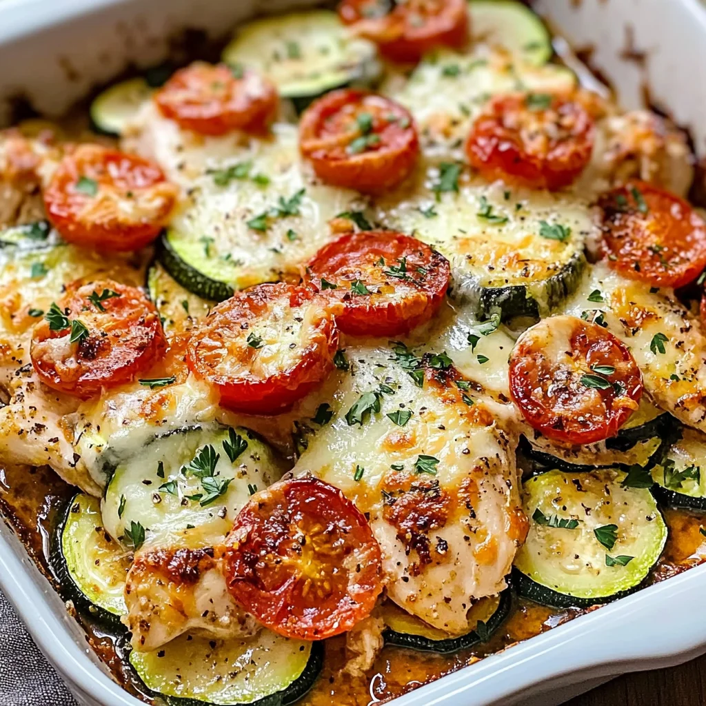 Mediterranean
