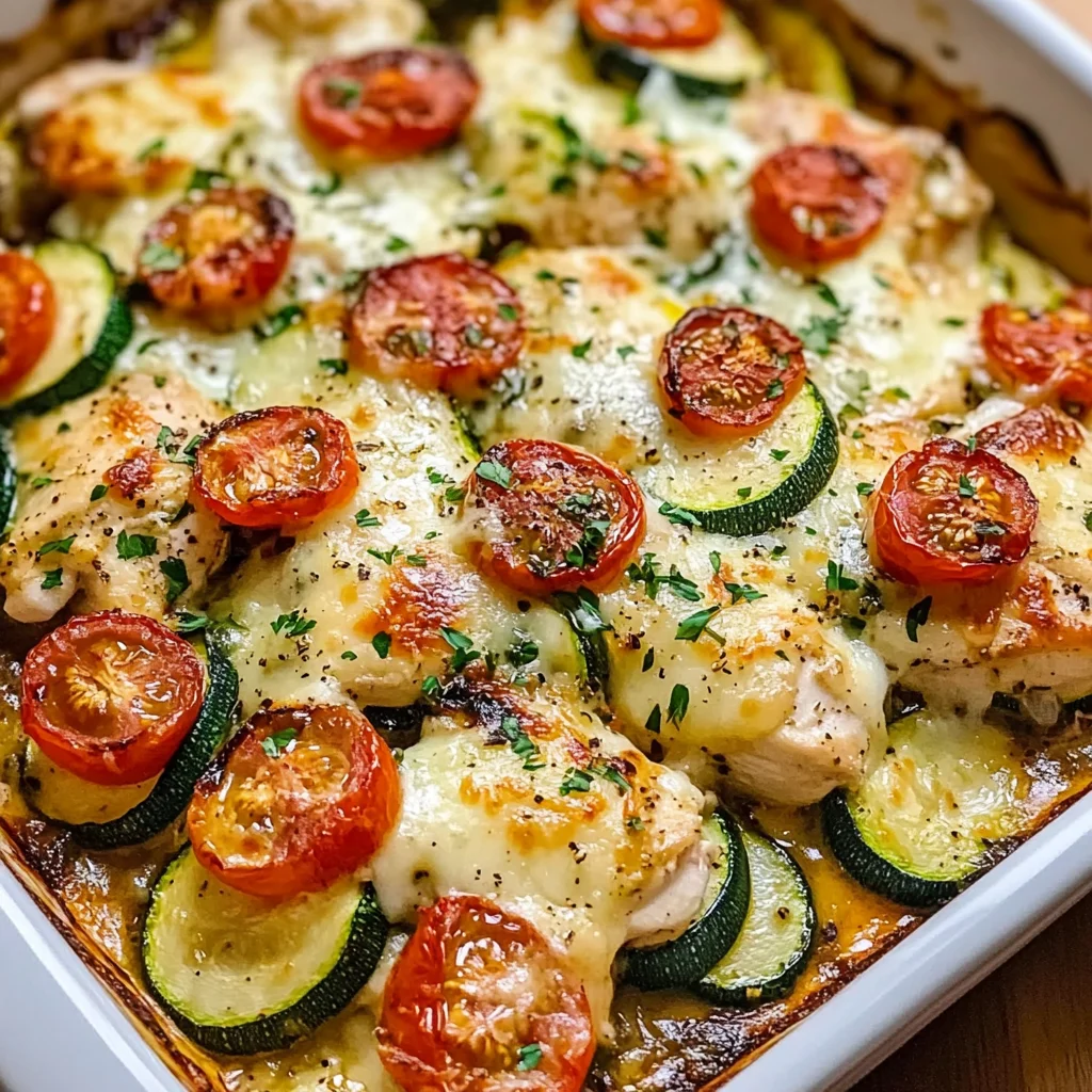 Mediterranean