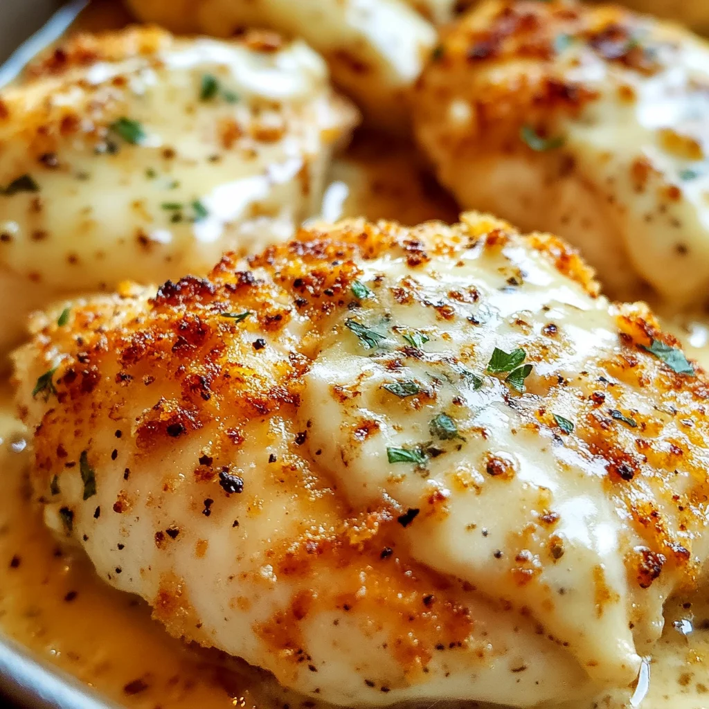 Melt
