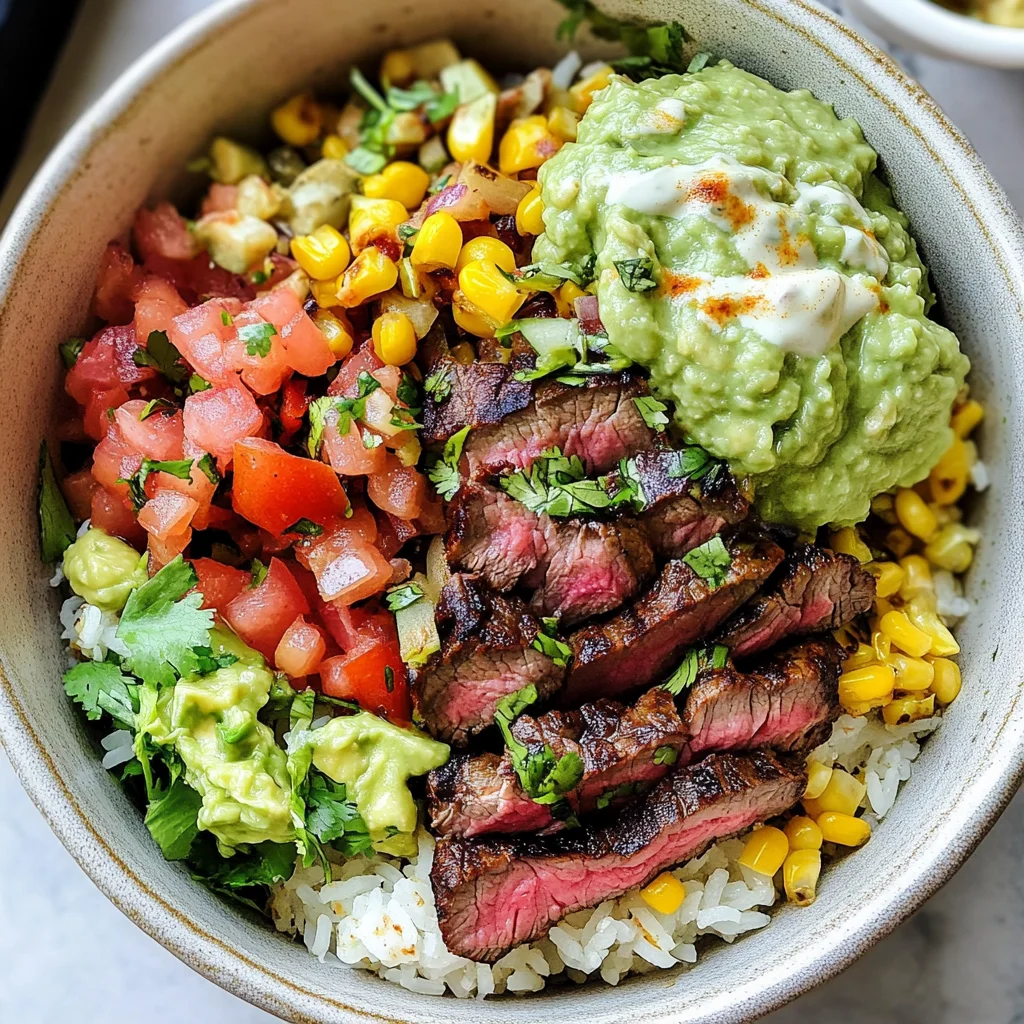 Mexicali