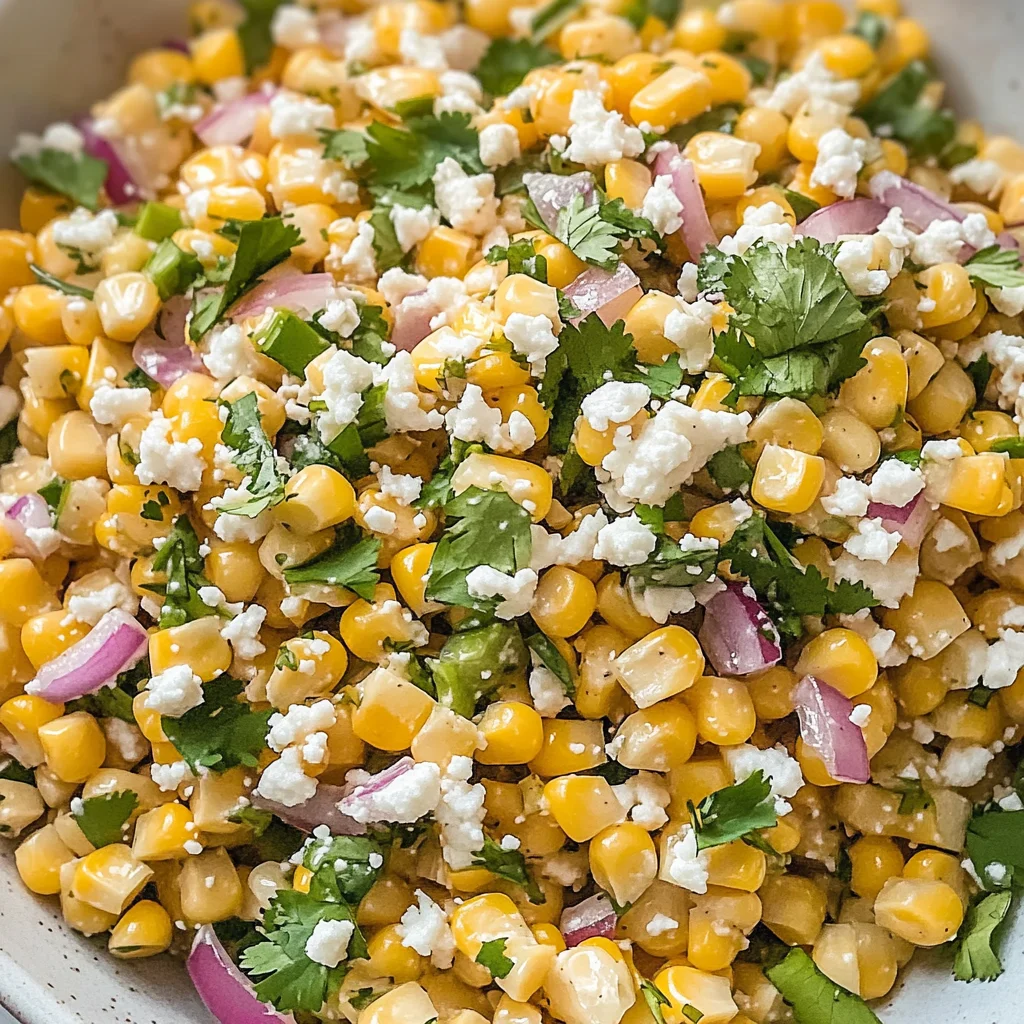 Mexican