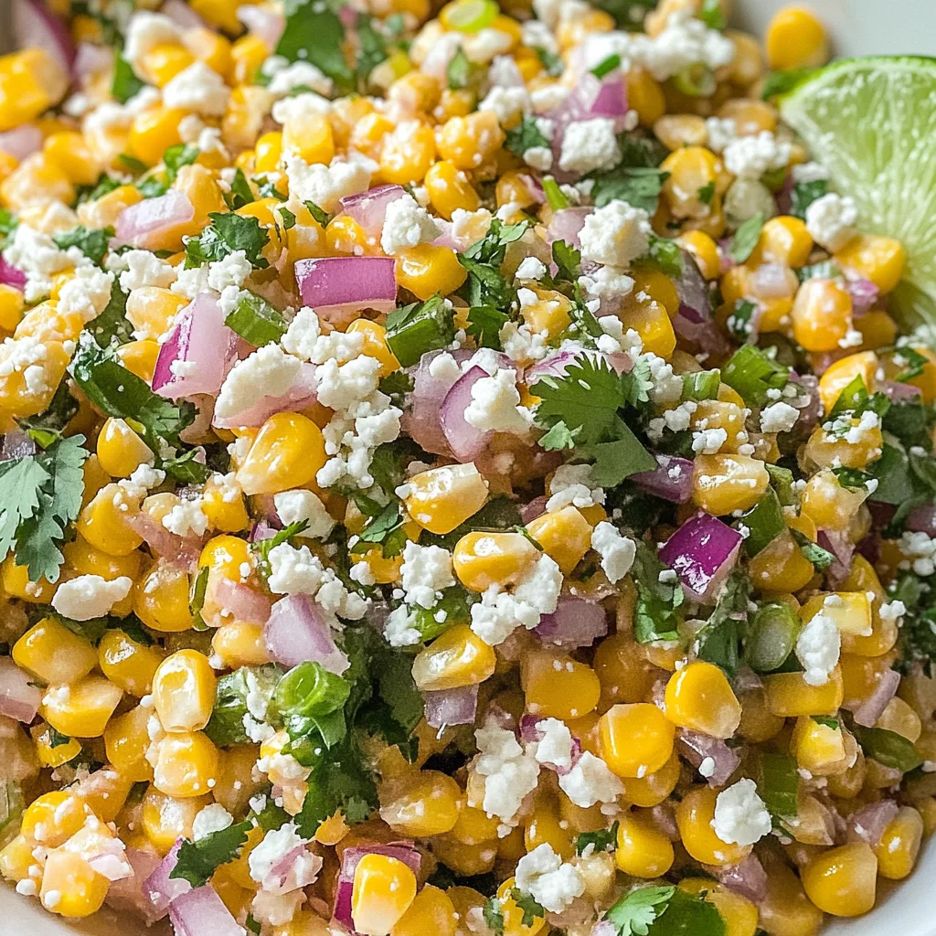 Mexican
