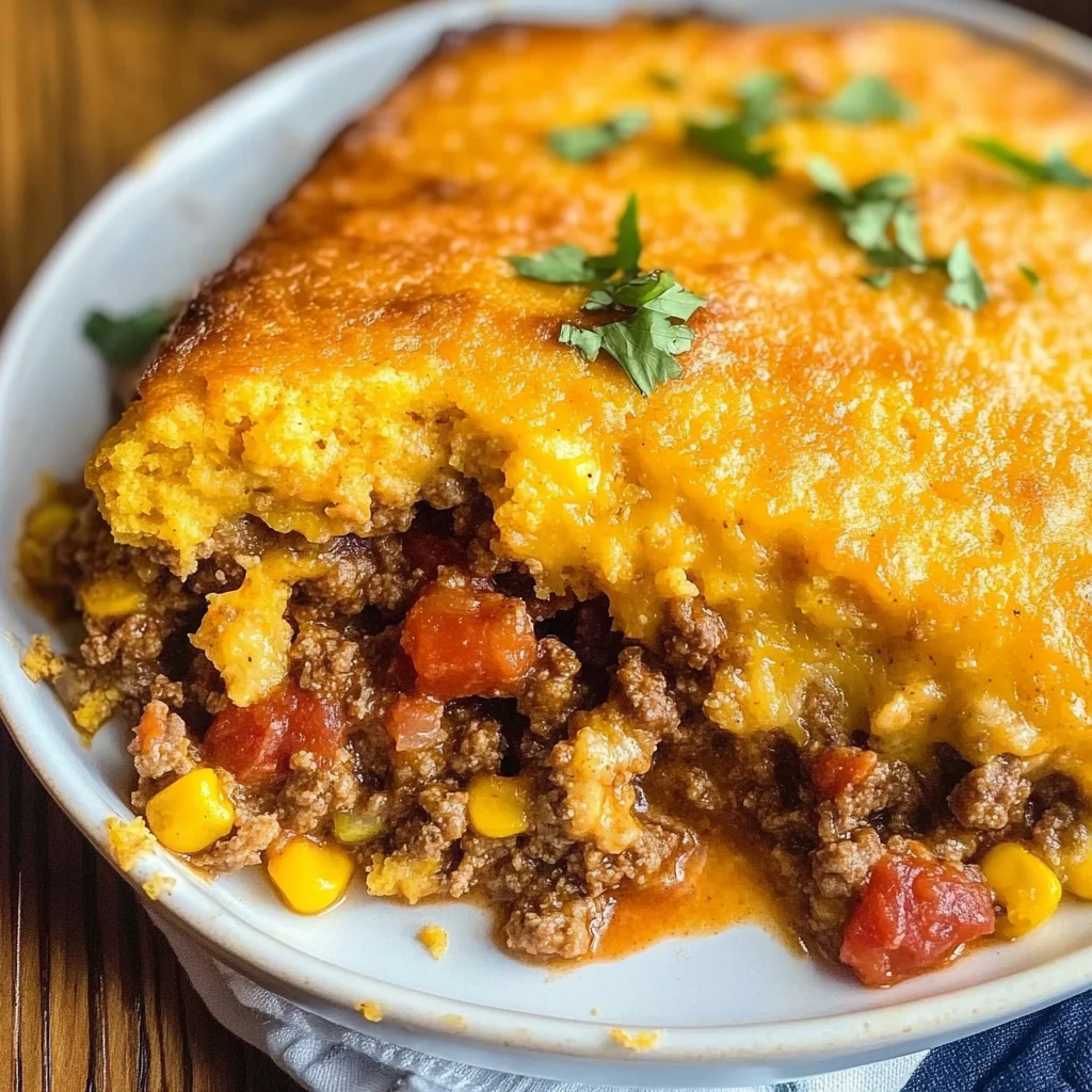 Mexican