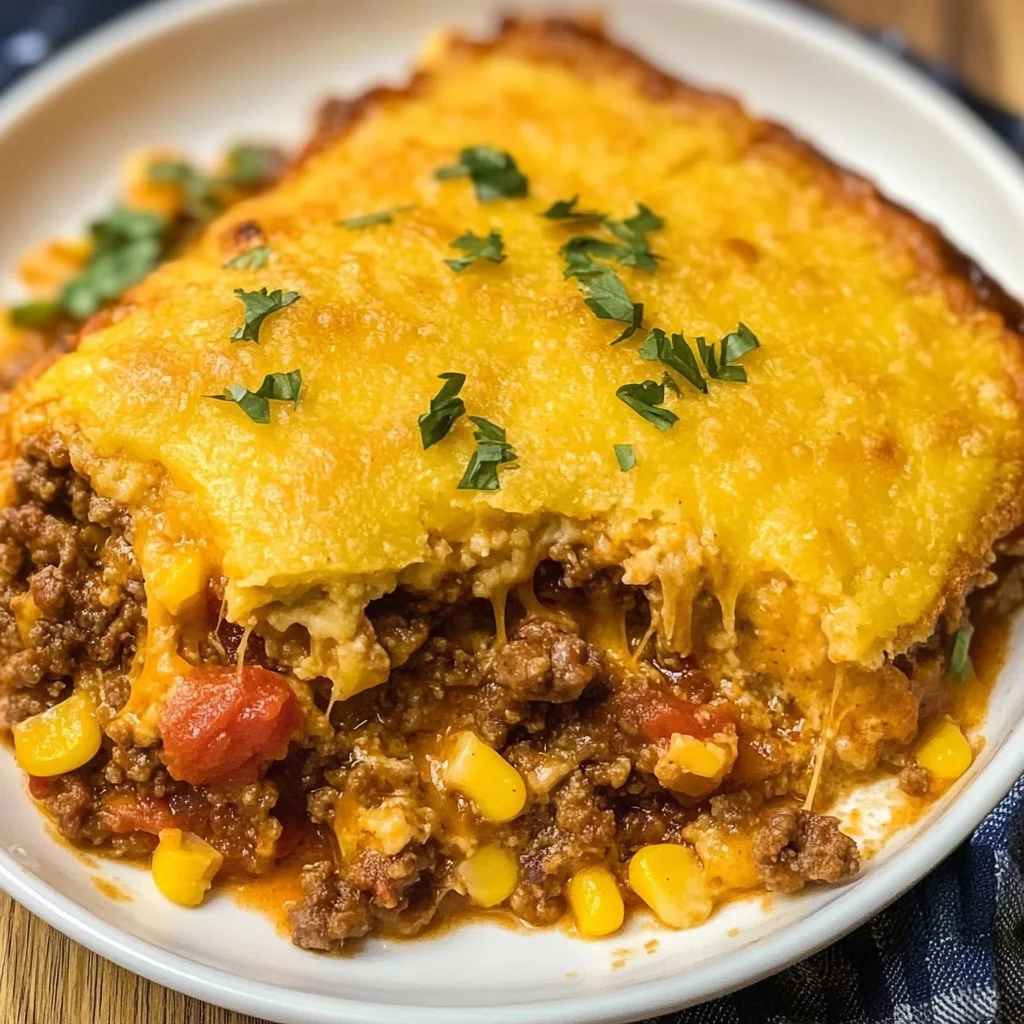 Mexican