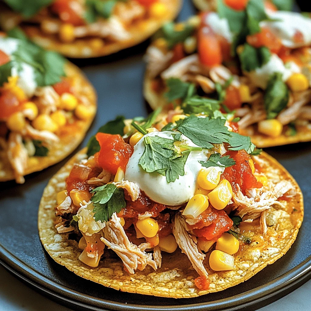 Mexican