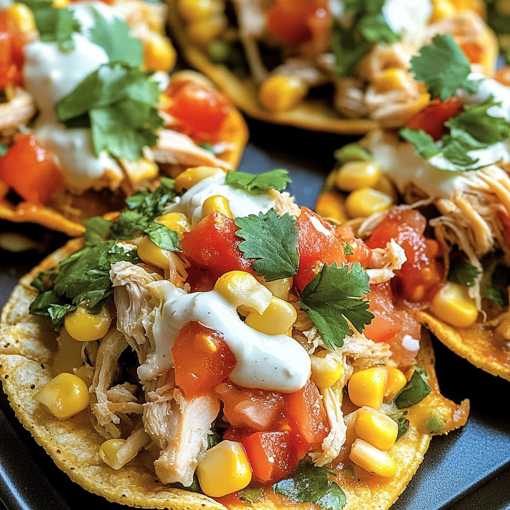 Mexican