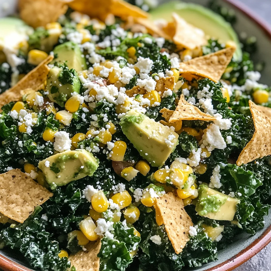 Mexican