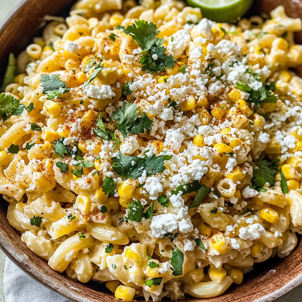 Mexican