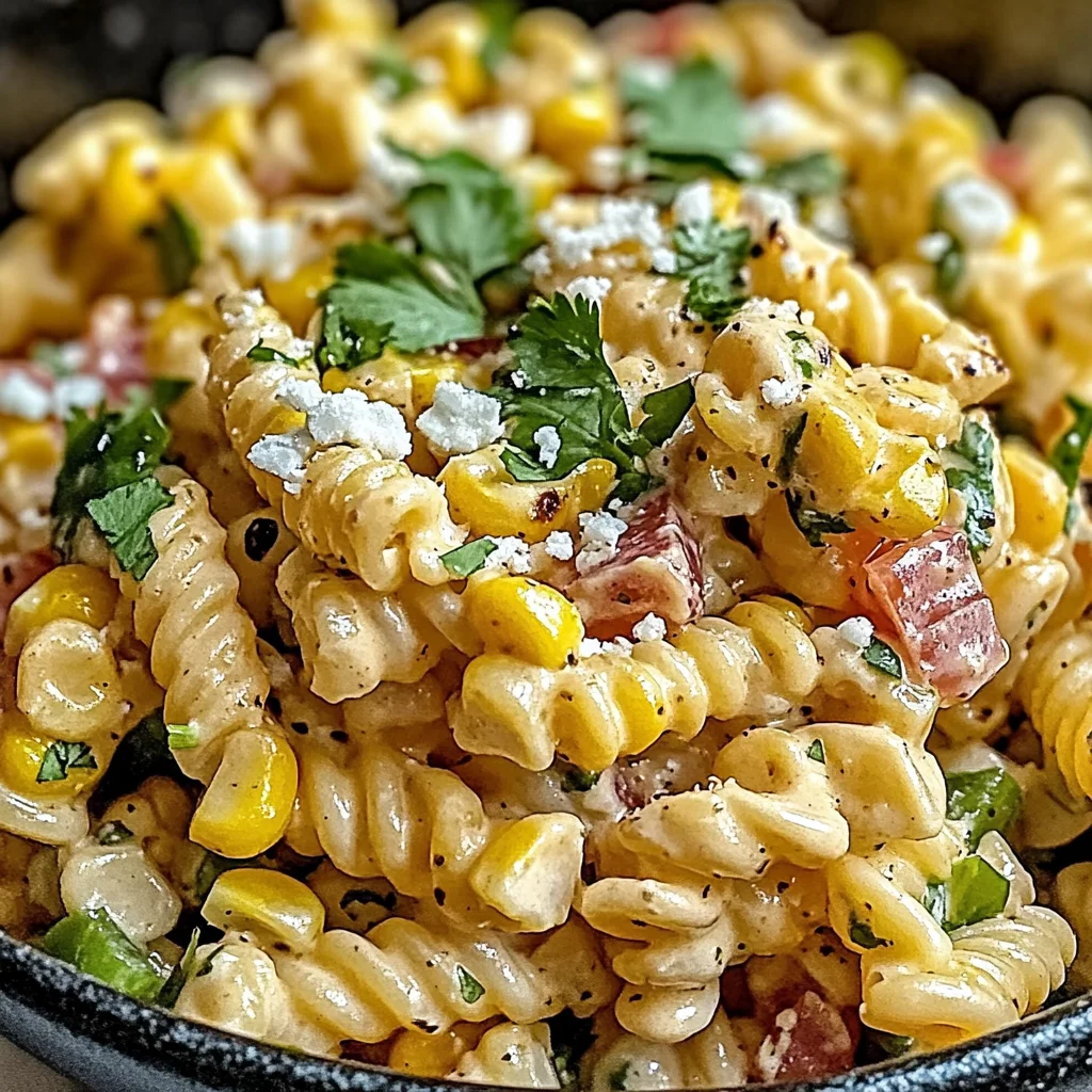 Mexican