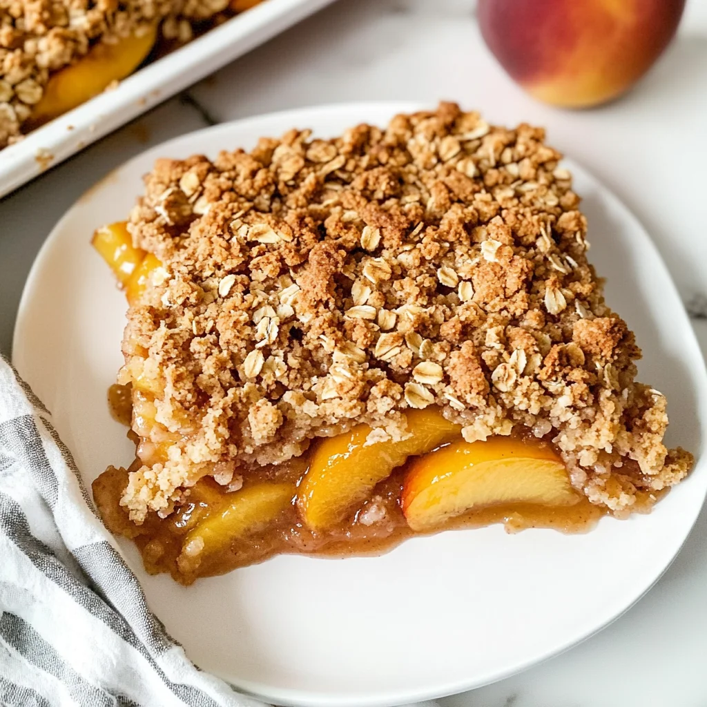 Peach