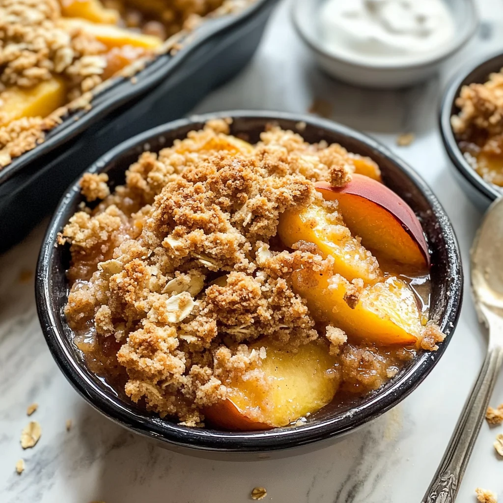 Peach