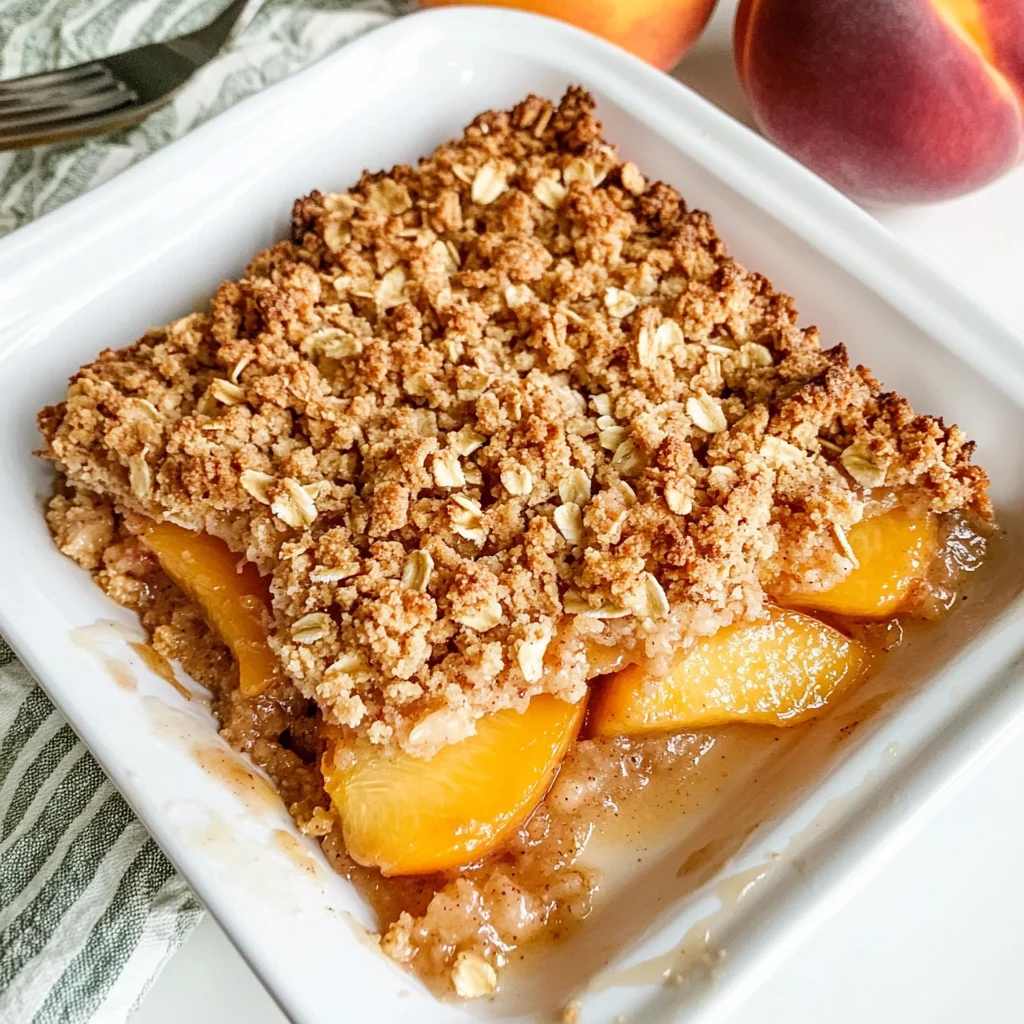 Peach