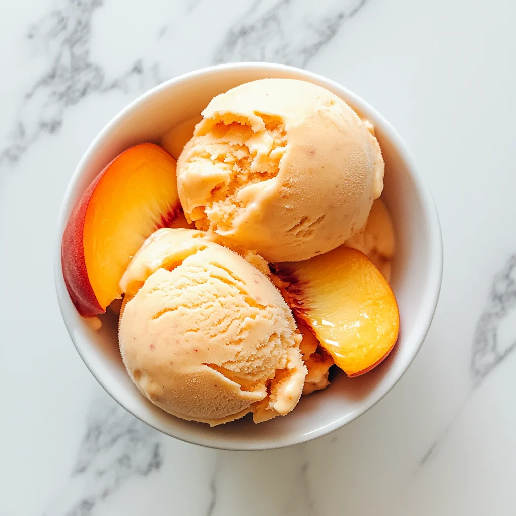 Peach