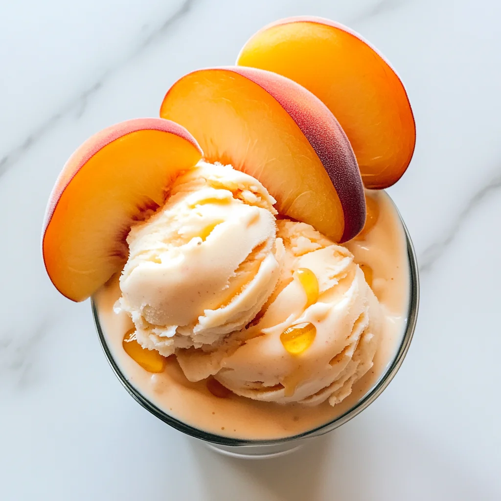 Peach