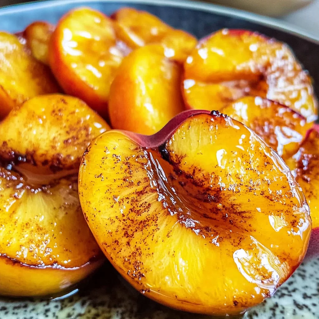 Peach